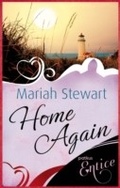 Cover: Home Again - Piatkus Books