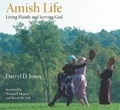 Cover: Amish Life - Indiana University Press