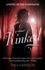 Cover: Kinked - Piatkus Books