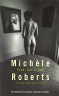 Cover: On Food, Sex And God - Virago Press Ltd