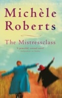 Enlarge image Cover: The Mistressclass - Virago Press Ltd