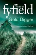 Cover: Gold Digger - Sphere