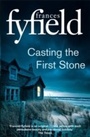 Cover: Casting the First Stone - Sphere