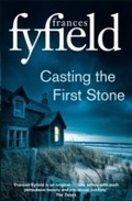 Cover: Casting the First Stone - Sphere