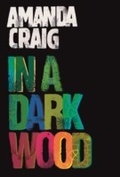 Cover: In a Dark Wood - Abacus