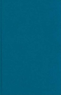 Abbildung von: American Independent Cinema - Indiana University Press