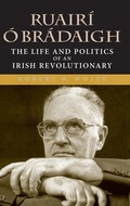 Cover: Ruairi O Bradaigh - Indiana University Press