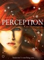 Cover: Perception - Scholastic