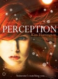 Enlarge image Cover: Perception - Scholastic