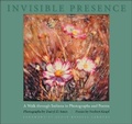 Cover: Invisible Presence - Indiana University Press