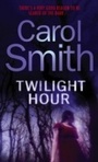 Cover: Twilight Hour - Sphere