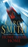 Cover: Home From Home - Virago Press Ltd