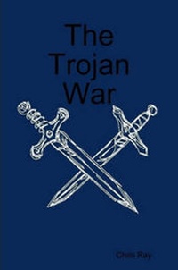 Enlarge image Cover: The Trojan War - Lulu.com