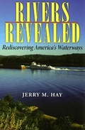 Cover: Rivers Revealed - Indiana University Press