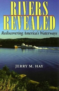 Enlarge image Cover: Rivers Revealed - Indiana University Press