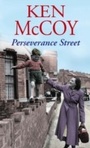 Cover: Perseverance Street - Piatkus Books