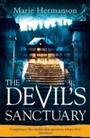 Cover: The Devil's Sanctuary - Sphere