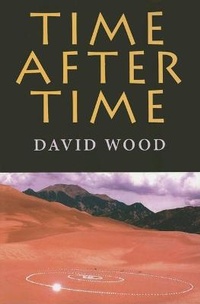 Enlarge image Cover: Time After Time - Indiana University Press