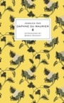Cover: Jamaica Inn - Virago Press Ltd