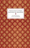 Cover: Frenchman's Creek - Virago Press Ltd