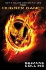 Cover: Hunger Games Movie Edition - Scholastic