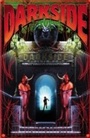 Cover: Darkside - Scholastic