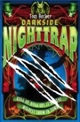 Cover: Nighttrap - Scholastic