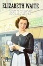 Cover: Nippy - Virago Press Ltd