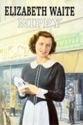 Cover: Nippy - Virago Press Ltd