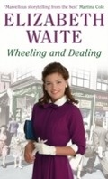 Cover: Wheeling And Dealing - Sphere