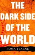 Cover: The Dark Side of the World - Abacus