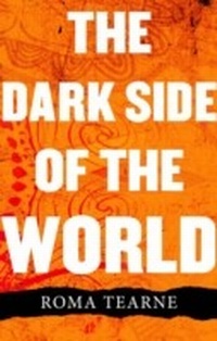 Enlarge image Cover: The Dark Side of the World - Abacus