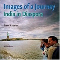 Cover: Images of a Journey - Indiana University Press