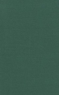 Cover: Getting by in Postsocialist Romania - Indiana University Press
