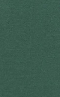 Enlarge image Cover: Getting by in Postsocialist Romania - Indiana University Press