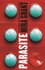 Cover: Parasite - Orbit