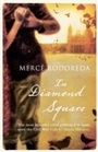 Cover: In Diamond Square - Virago Press Ltd
