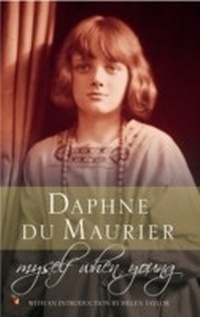 Abbildung von: Myself When Young - Virago Press Ltd