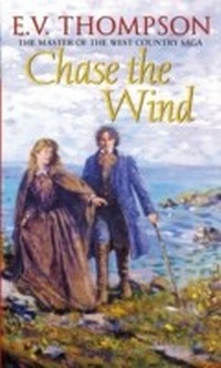 Enlarge image Cover: Chase The Wind - Sphere