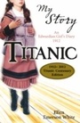 Cover: Titanic Centenary Edition - Scholastic
