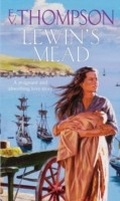 Cover: Lewin's Mead - Sphere
