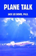 Bild: Plane Talk - America Star Books