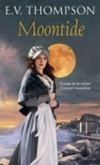 Enlarge image Cover: Moontide - Sphere