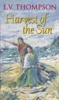 Cover: Harvest Of The Sun - Sphere