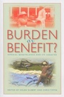 Cover: Burden or Benefit? - Indiana University Press