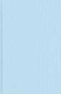 Cover: Turbulence and Flow in Film - Indiana University Press
