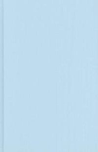 Enlarge image Cover: Turbulence and Flow in Film - Indiana University Press