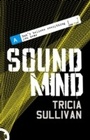 Cover: Sound Mind - Orbit