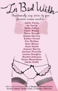 Cover: In Bed With... - Virago Press Ltd