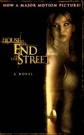 Cover: The House at the End of the Street - ATOM